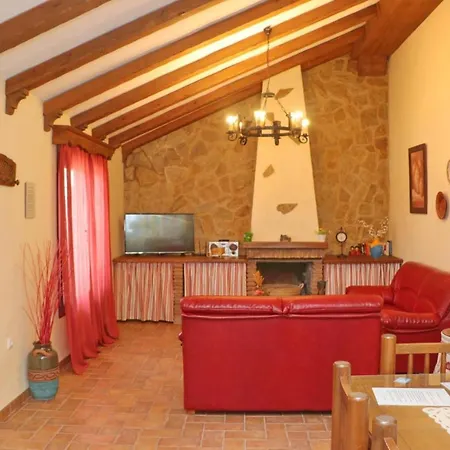 Pinar Con Wifi Conil De La Frontera